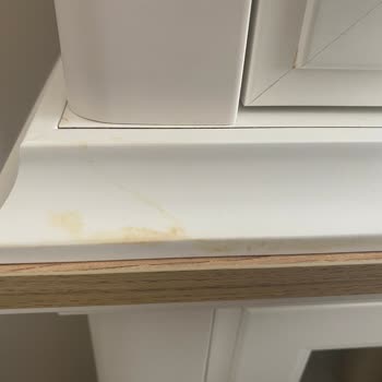 Doğtaş Yemek Masası Takımı Hayal Kırıklığı