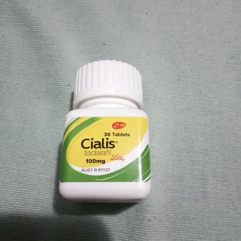 Yanlış Ürün Gönderimi Ve Güven Sorunu