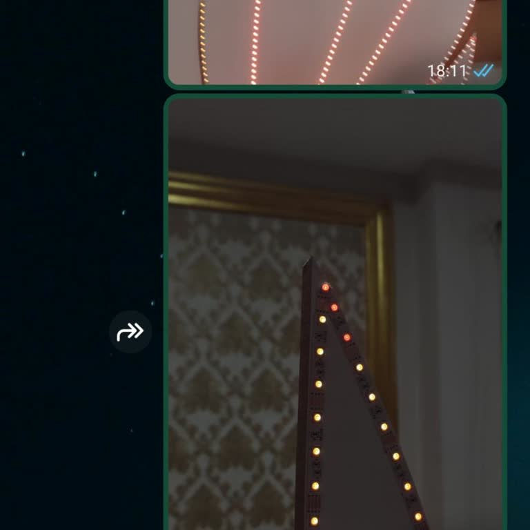 Eksik İlgi Ve Deforme Ürün Sorunu