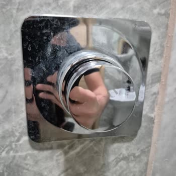 Su Kaçağı Sorunu: Mermer Sarardı!