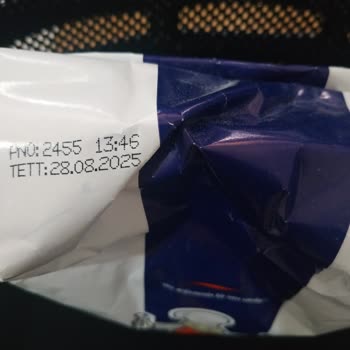 A101 Mağazasında İade Sürecinde Yaşanan Zorluklar