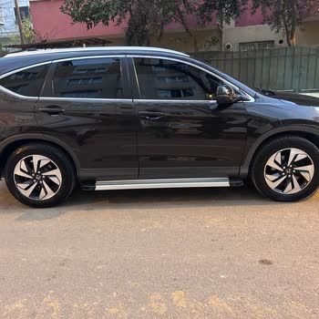 Atlas Sigorta'nın Hasar İşlemlerindeki Gecikme