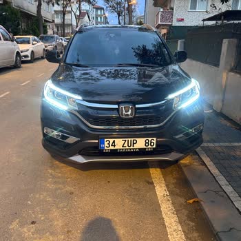 Atlas Sigorta'nın Hasar İşlemlerindeki Gecikme