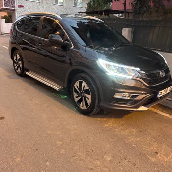 Atlas Sigorta'nın Hasar İşlemlerindeki Gecikme