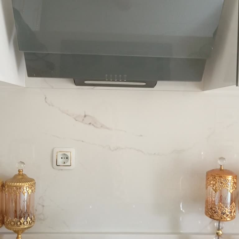 Alveus Ankastre Set İçin Yetkili Servis Dönüş Yapmıyor