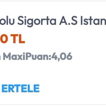 İzinsiz Kesilen Poliçe Ücretleri Ve Çözüm Arayışındaki Çıkmaz