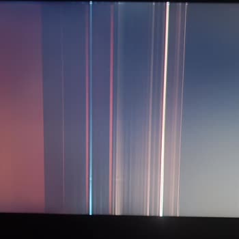 Lenovo Monitör Servisinde Adaletsiz Değişim Seçenekleri