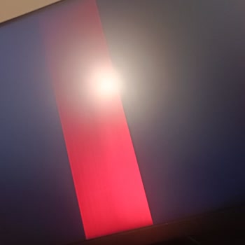 Lenovo Monitör Servisinde Adaletsiz Değişim Seçenekleri