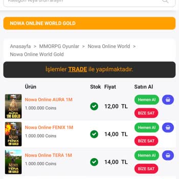 Kayıt Dışı İşlemlerle Haksız Kazanç Sağlayan Site