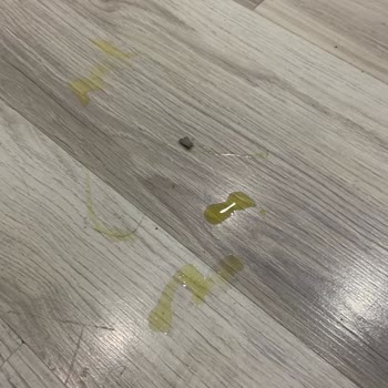 Arçelik Servisinden Gelen Buzdolabı Hasarı Ve Müşteri Hizmetleri Sorunu