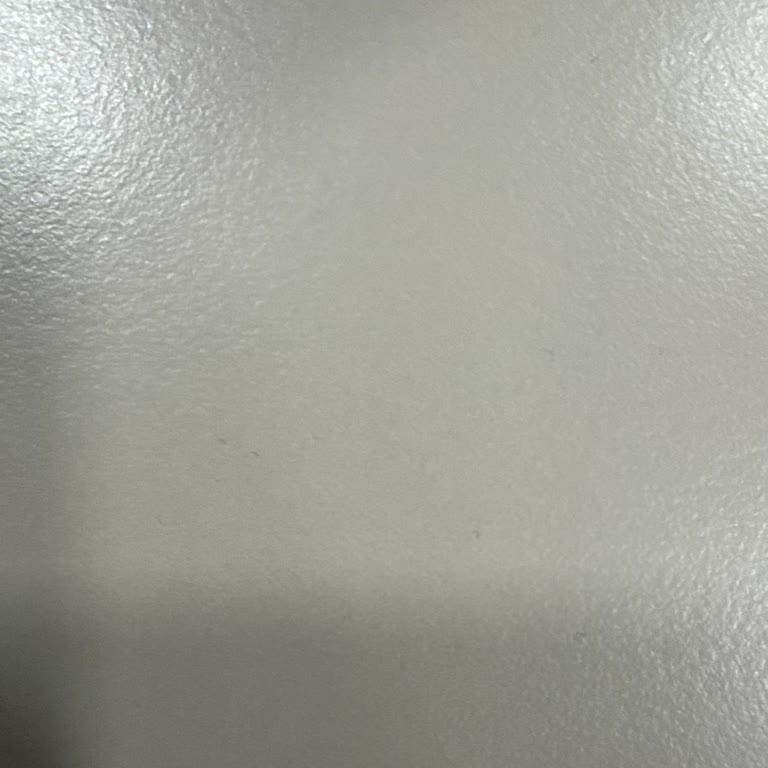 Yanıltıcı Ödeme Tablosu Ve Eksik Bilgilendirme