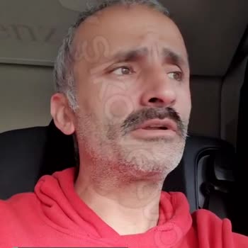 Vodafone Haksız Kota Aşımı