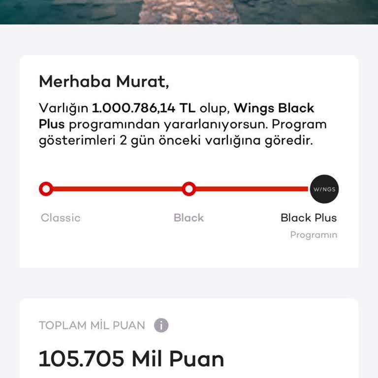 Akbank Kampanya Sorunları Ve Hizmet Eksikliği