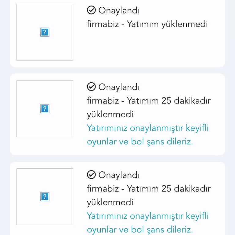 Yanlış IBAN İddiası Ve Kaba Müşteri Hizmeti