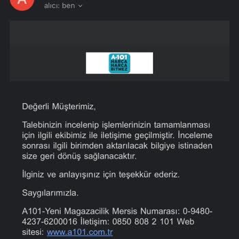 Columbia Mont İadesi Kabul Edilmedi Müşteri Hizmetleri Ulaşılamıyor
