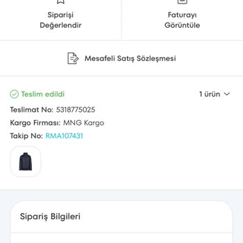 Columbia Mont İadesi Kabul Edilmedi Müşteri Hizmetleri Ulaşılamıyor
