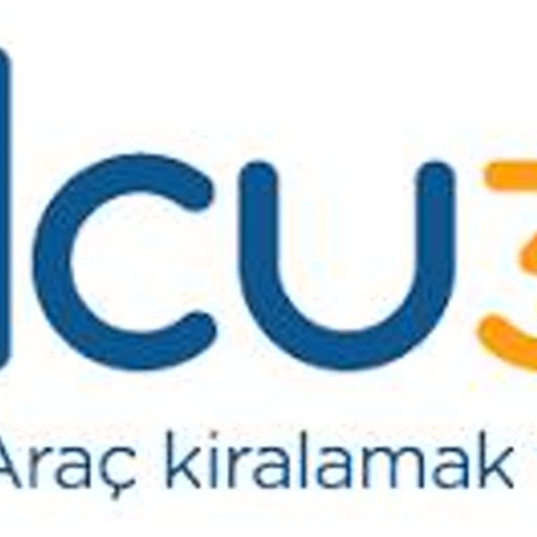 Araç Kiralama Kabusu: Mağduriyet Ve İade Sorunu