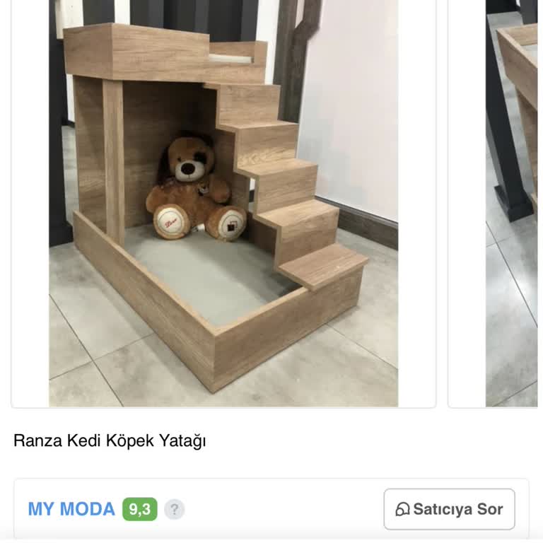 Çiçek Sepeti Teslimat Fiyaskosu