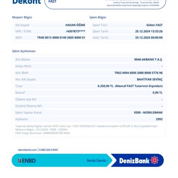 Güvenilir Sandığım Sitede Büyük Hayal Kırıklığı