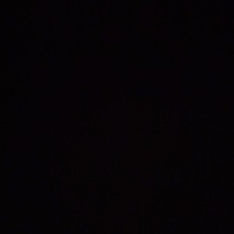 Fuzul Ev'de İlgisizlik Ve Bilgi Eksikliği