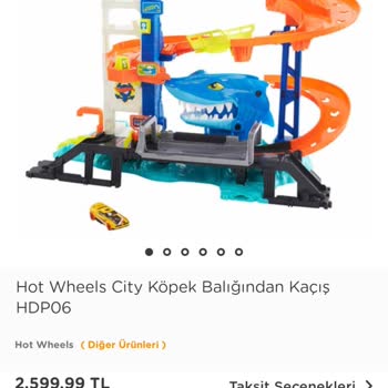 Fiyat Artışı Nedeniyle İptal Edilen Sipariş Mağduriyeti