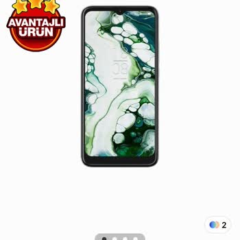 Satıcıya Ulaşamama Ve Yanıtsız Mesajlar