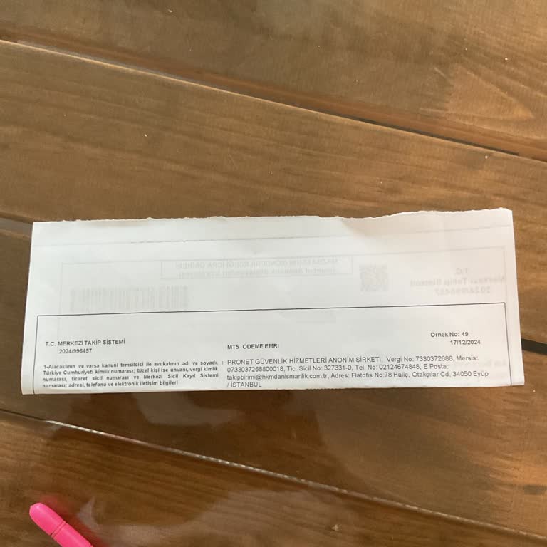 Pronet'in Müşteri Mağduriyeti Ve Yanıltıcı Uygulamaları