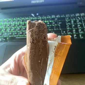 Tarihi Geçmemiş Üründe Bozulma Sorunu