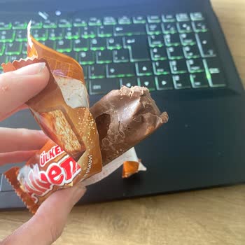 Tarihi Geçmemiş Üründe Bozulma Sorunu