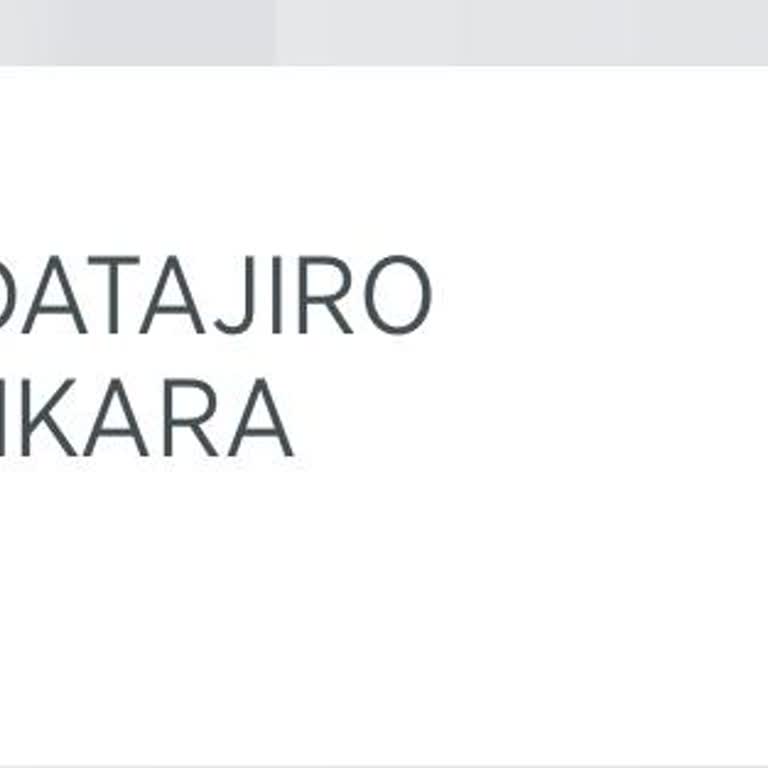 Papara Yanlış İşlem: Ziraat Bankası Kredi Kartımdan Hatalı Harcama