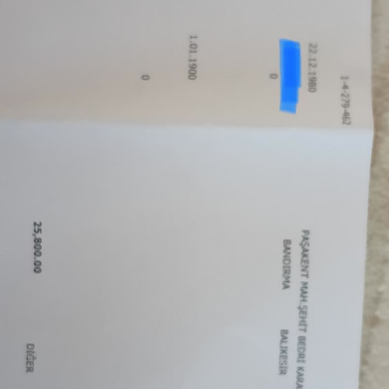 Yanıltıcı Teslimat Süresi Ve Eksik Hizmet