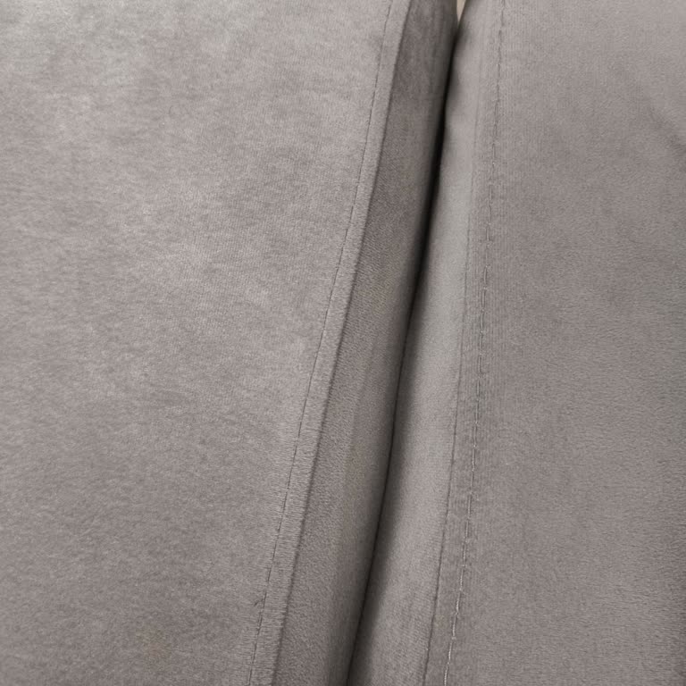 Yüksel Sofa Koltuk Takımı Aldık Ama Hiç Memnun Değiliz