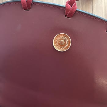Dolap Uygulamasında Haksız İade Sorunu