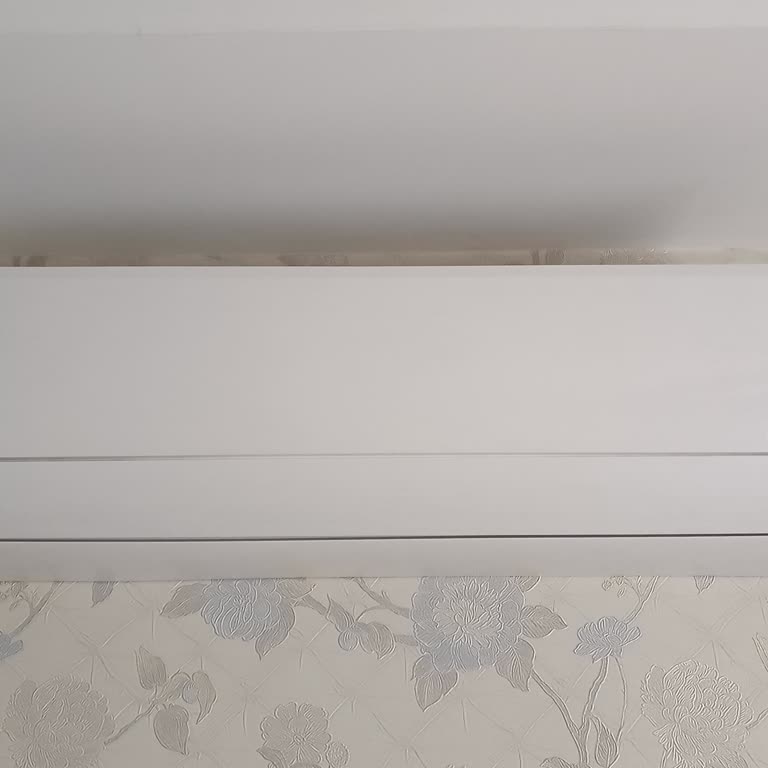 Beko Klimada Yaşanan Sorunlar!