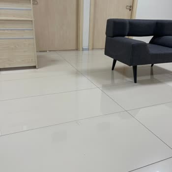 Medical Park Adana'da Check-Up Kabusu: Zaman Ve Para Kaybı