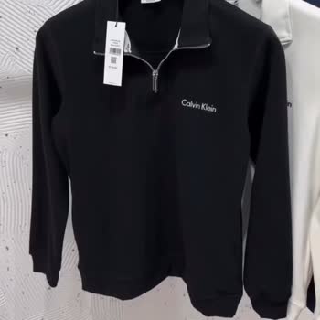 Marka Wear Farklı Ürün Gönderdi!