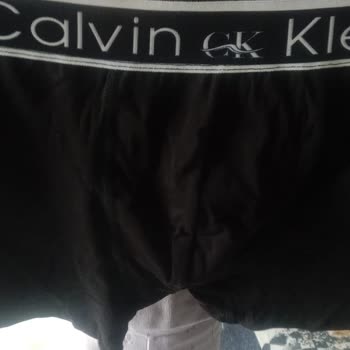 Marka Wear Farklı Ürün Gönderdi!