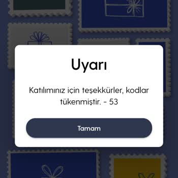 Turkcell Haftanın Sürprizi: Hatalar Ve Hayal Kırıklığı