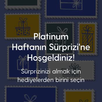 Turkcell Haftanın Sürprizi: Hatalar Ve Hayal Kırıklığı