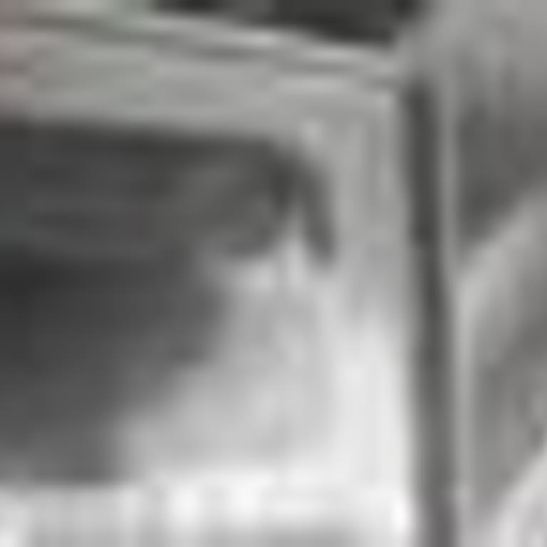 Hayal Kırıklığı: Getmobil'den Aldığım Çizik İphone 13