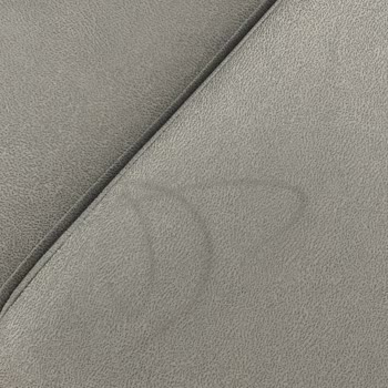 Köşe Koltuk Takımı Teslimat Ve Servis Sorunları