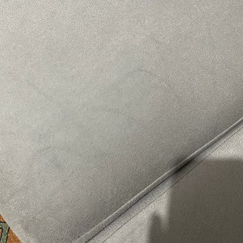 Köşe Koltuk Takımı Teslimat Ve Servis Sorunları