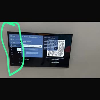 TV Alımında Yaşanan Büyük Hayal Kırıklığı