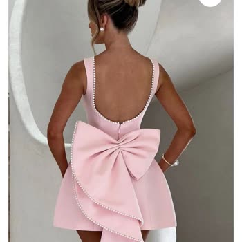 Yanıltıcı Ürün Ve İletişimsizlik Sorunu