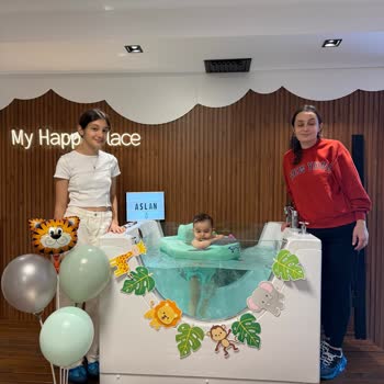 Yanıltıcı Ürün Ve İletişimsizlik Sorunu