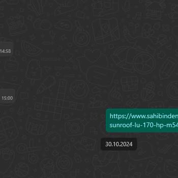 Eminevim'den Bilgilendirme Eksikliği Ve Ekstra Maliyet Şoku