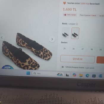 Yanlış İade Kodlarıyla Trendyol'da Yaşanan Karmaşa