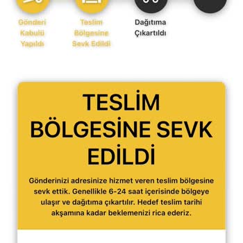 Türk Telekom TTNET Ve AGT Kargo İle Yaşadığım Modem Teslimat Sorunu!