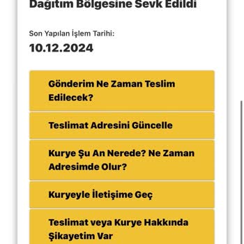 Türk Telekom TTNET Ve AGT Kargo İle Yaşadığım Modem Teslimat Sorunu!