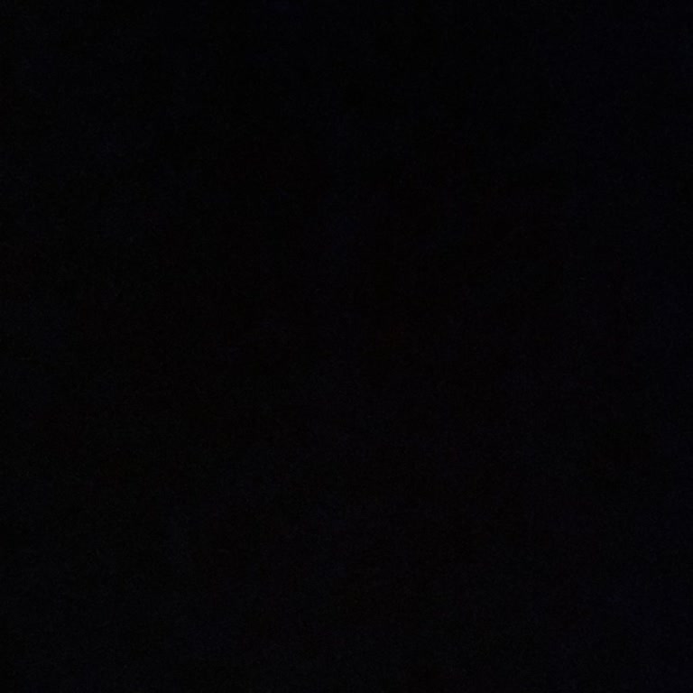 ATM Kartı Yutuldu, Bilgilendirme Eksikliği Mağdur Ediyor